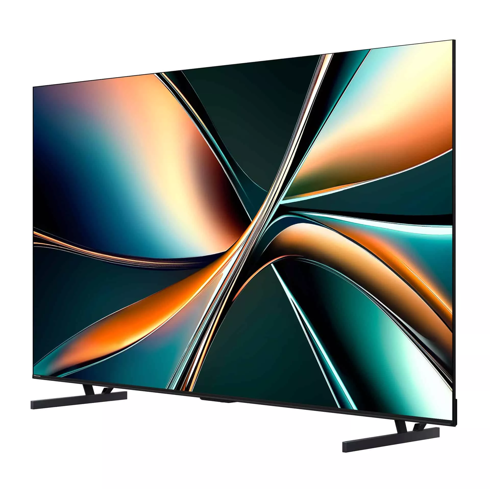 75U7Q Téléviseur Hisense 75 MiniLED ULED 4K Smart 144Hz - 3
