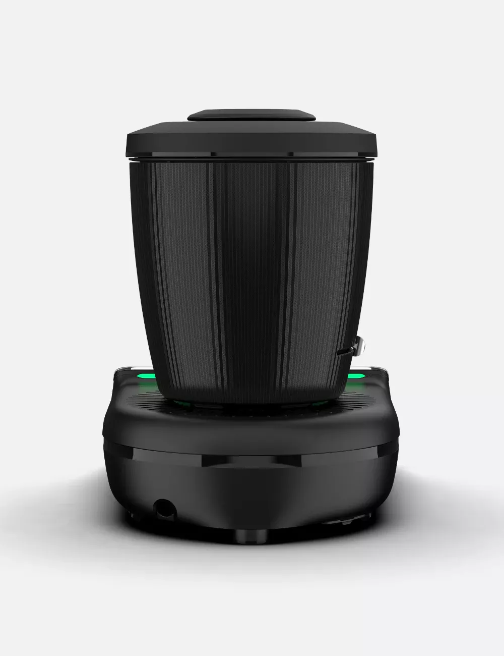 TM7 Thermomix TM7 Robot de Cuisine Intelligent - 11