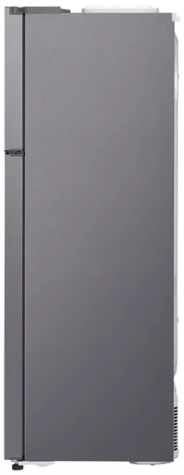 GN-E62BLCL Réfrigérateur LG 2 Portes 506L No Frost Inox - 12