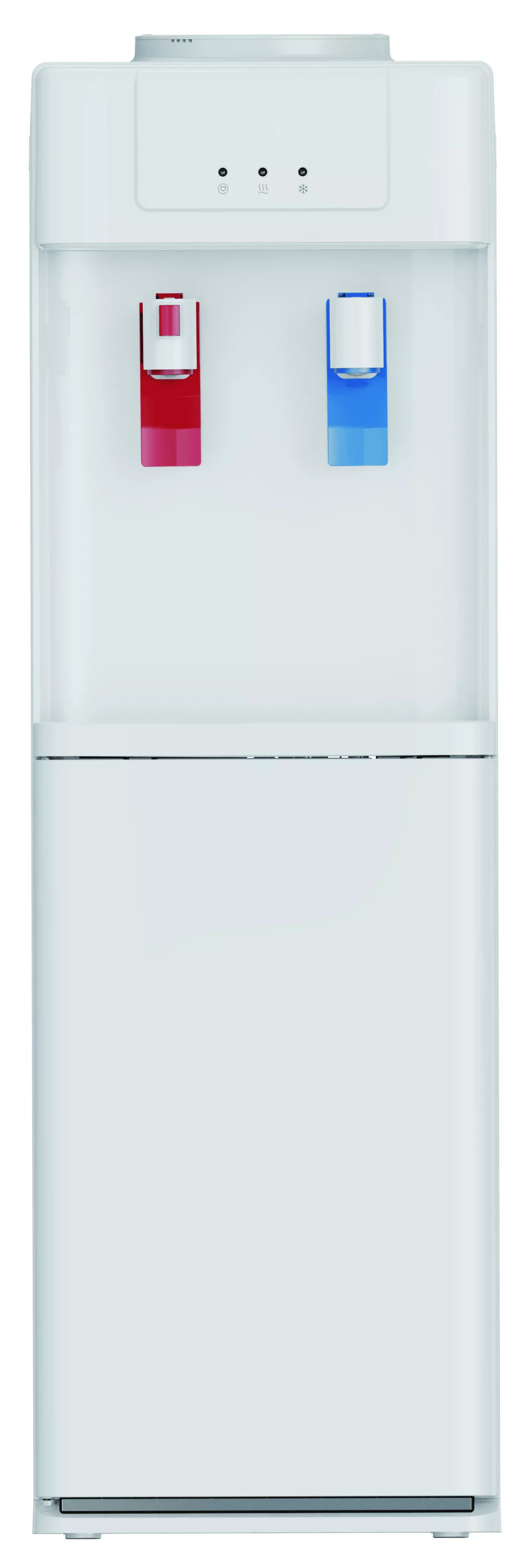 AMB-2435 Distributeur d'eau Schallenge Aqua-Pure 35 - 0