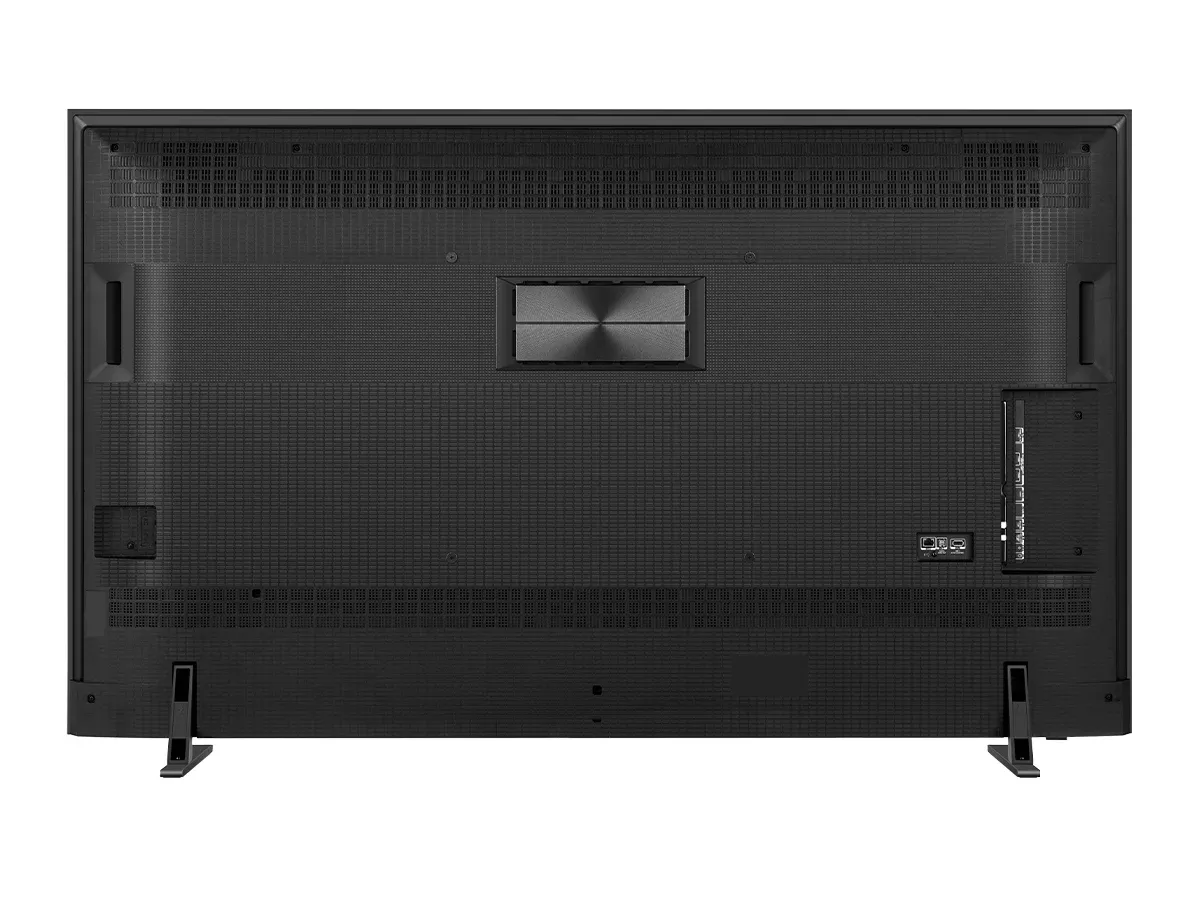 85Z770RP Téléviseur toshiba 85 uHD 4k smart ai MINI LED 4K - 7