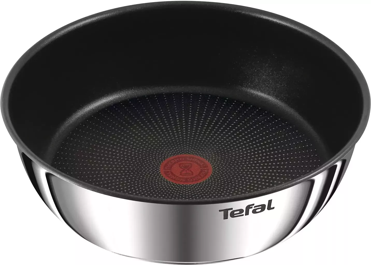 L897S104 Batterie de cuisine TEFAL Ingenio Emotion 10 pièce - 8