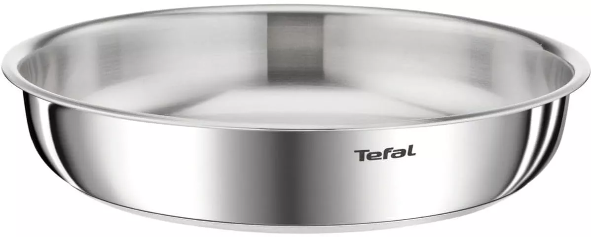 L897S104 Batterie de cuisine TEFAL Ingenio Emotion 10 pièce - 4