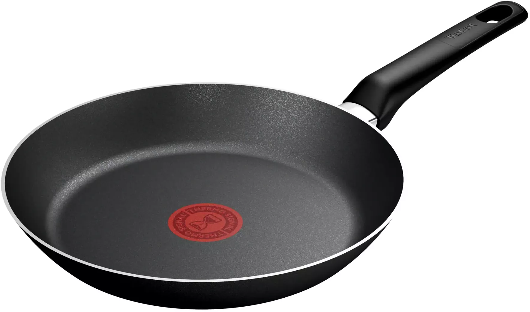 PO26-HANAE Poêle TEFAL Performance 26 cm Antiadhésive - 0