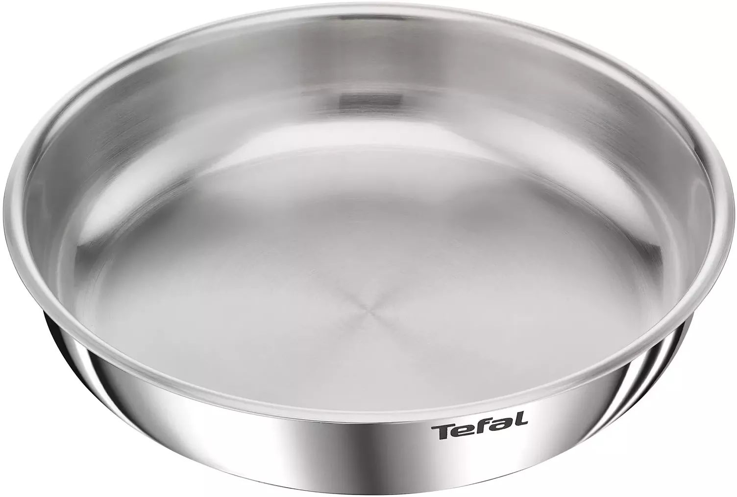 L897S104 Batterie de cuisine TEFAL Ingenio Emotion 10 pièce - 7