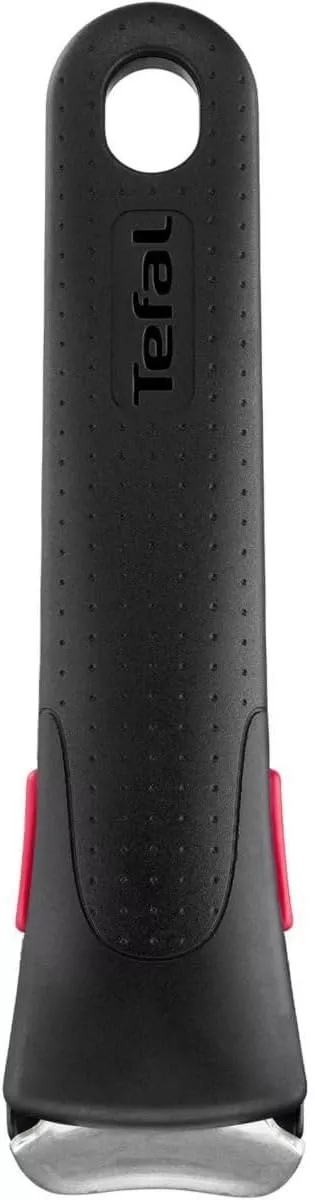 L897S104 Batterie de cuisine TEFAL Ingenio Emotion 10 pièce - 2