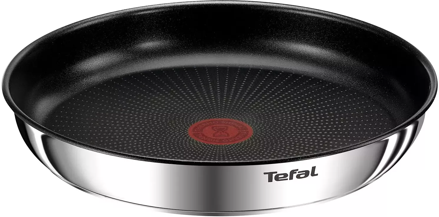 L897S104 Batterie de cuisine TEFAL Ingenio Emotion 10 pièce - 9