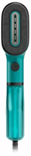 DT2024E1 Défroisseur Vapeur Tefal Pure POP 1300W Vert - 1