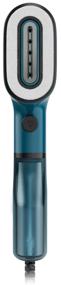 DT2020E1 Défroisseur Vapeur Tefal Pure POP 1300W Alpes Blue - 1