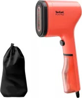 Défroisseur Vapeur Tefal Pure POP 1300W Coral