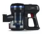 E-FAST V2 PRO Aspirateur Balai Sans Fil LEBON E-Fast V2 Pro 150W - 4