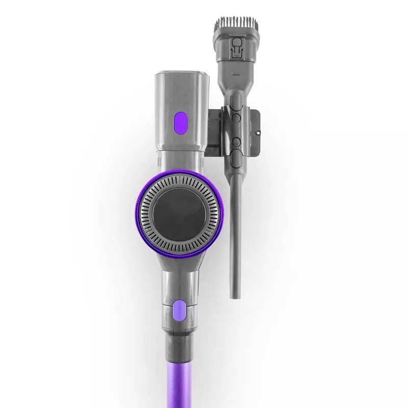 VORTEX Aspirateur Balai Sans Fil VORTEX F17 160 W Digital - 6