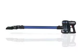 E-FAST V2 PRO Aspirateur Balai Sans Fil LEBON E-Fast V2 Pro 150W - 5