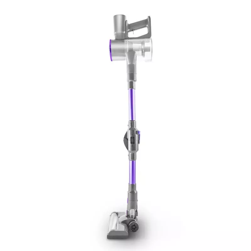 VORTEX Aspirateur Balai Sans Fil VORTEX F17 160 W Digital - 2