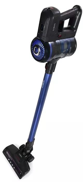 E-FAST V2 PRO Aspirateur Balai Sans Fil LEBON E-Fast V2 Pro 150W - 0