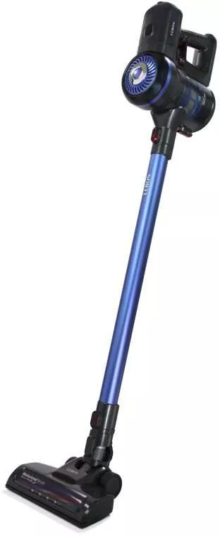 E-FAST V2 PRO Aspirateur Balai Sans Fil LEBON E-Fast V2 Pro 150W - 2