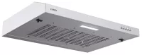Hotte Casquette CANDY 60 cm 300 m³/h LED Inox