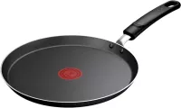 Poêle à crêpe TEFAL Performance 25 cm