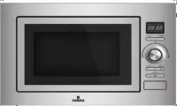 Micro-ondes enc MODENA 25 L Grill Inox Série 4