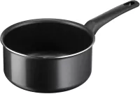 Casserole TEFAL Access 16 cm Titanium 2X Antiadhés