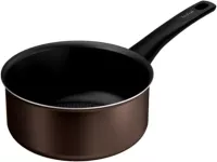 Casserole TEFAL 20 cm Antiadhésive 2.8 L