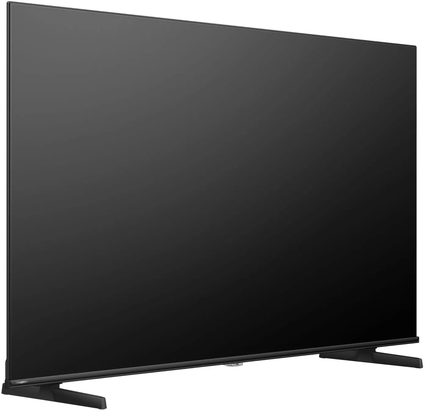 75A6500N Téléviseur HISENSE 75 Smart Google TV UHD 4K - 1