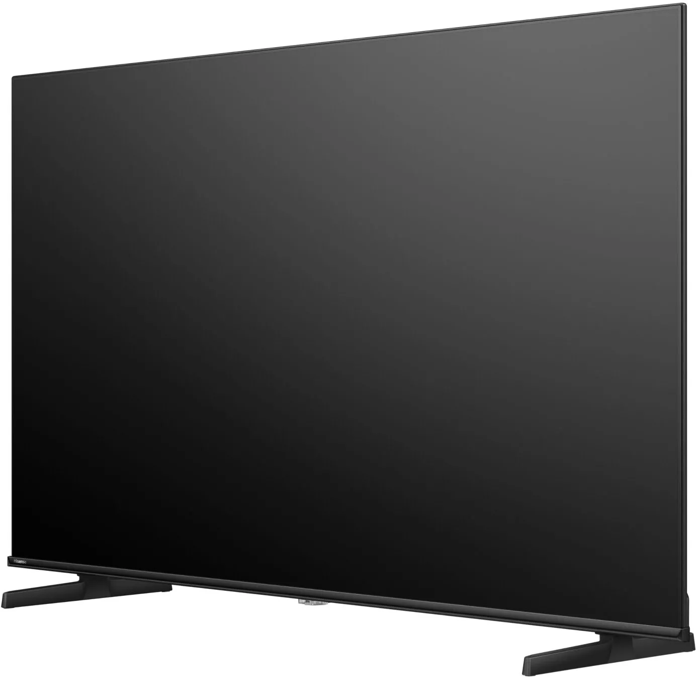 75A6500N Téléviseur HISENSE 75 Smart Google TV UHD 4K - 2