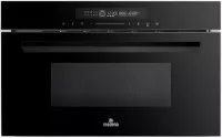 Four à micro-ondes encastrable MODENA 34 L Noir