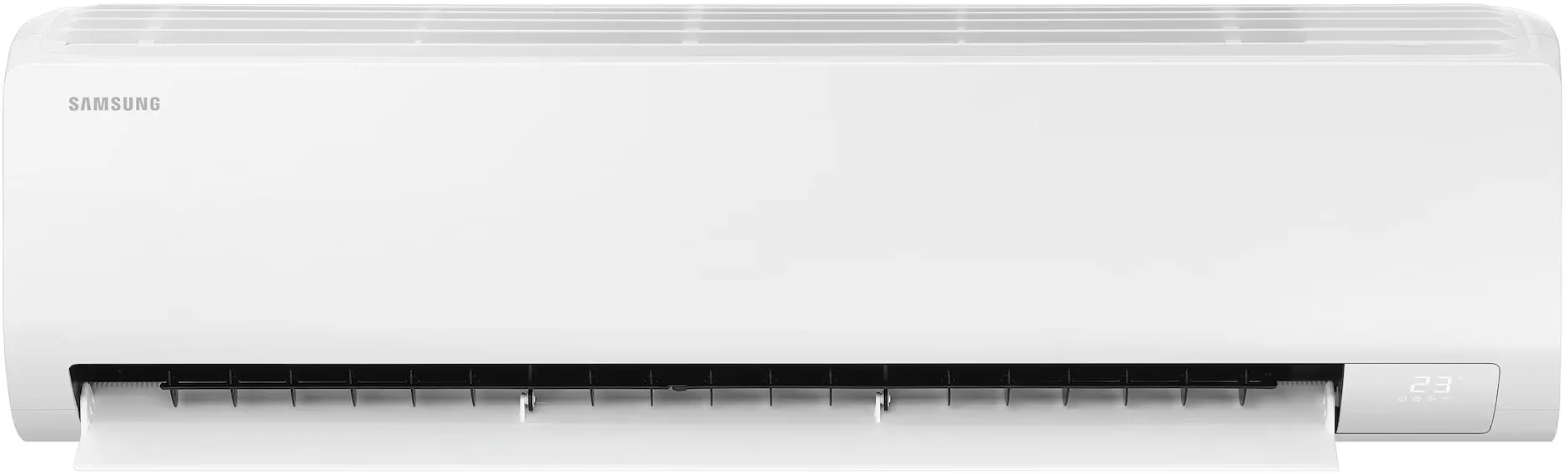 AR50F18C1QH2D Climatiseur Samsung Bespoke AI Inverter 18000 BTU - 1