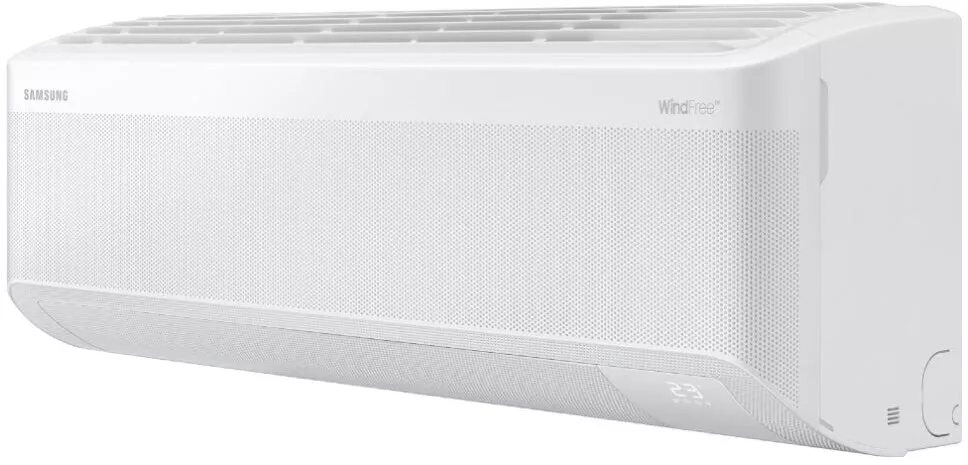 AR60F12C1TW2D Climatiseur Samsung WindFree Comfort S2 12000 BTU - 4