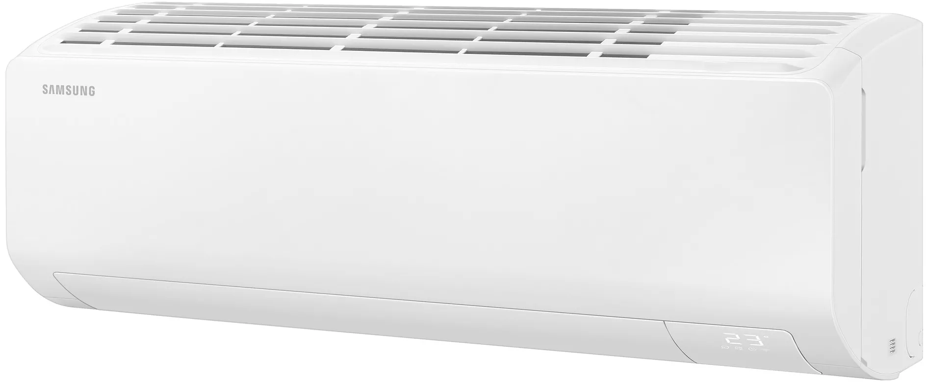 AR50F24C1QH2D Climatiseur Samsung Bespoke AI Inverter 24000 BTU - 4