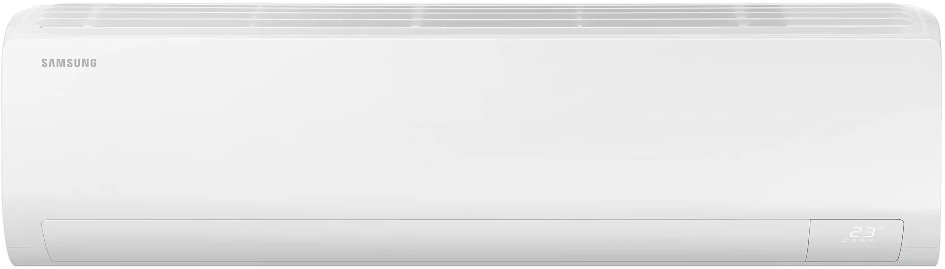 AR50F18C1QH2D Climatiseur Samsung Bespoke AI Inverter 18000 BTU - 0