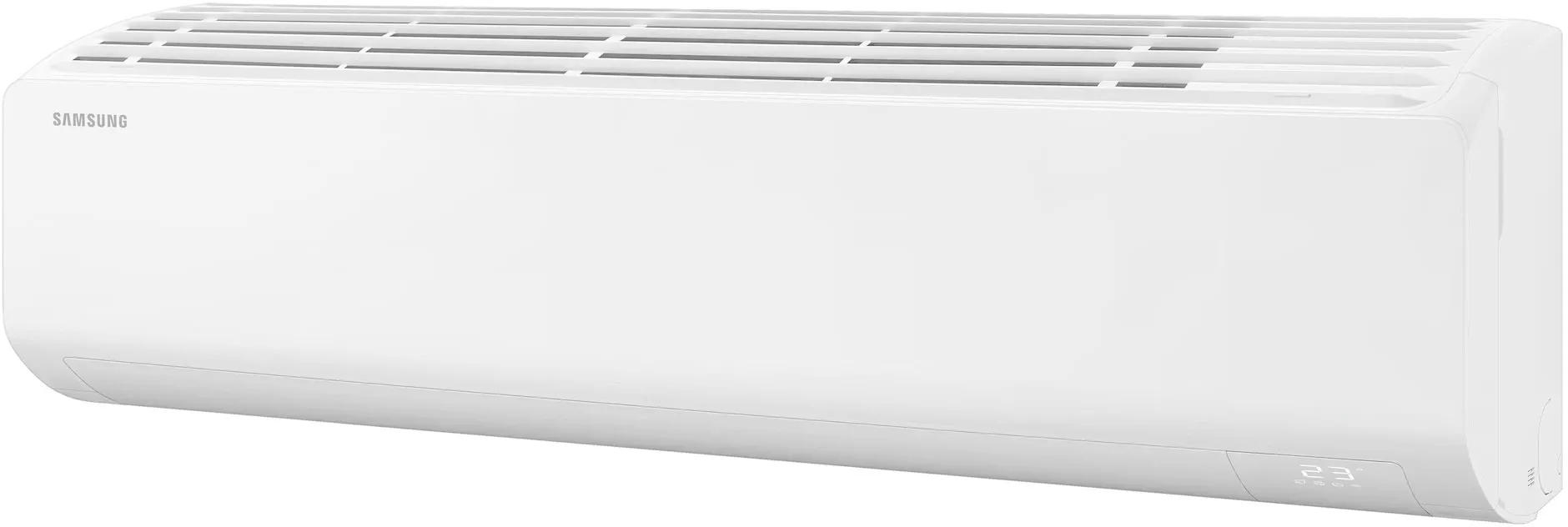 AR50F18C1QH2D Climatiseur Samsung Bespoke AI Inverter 18000 BTU - 2