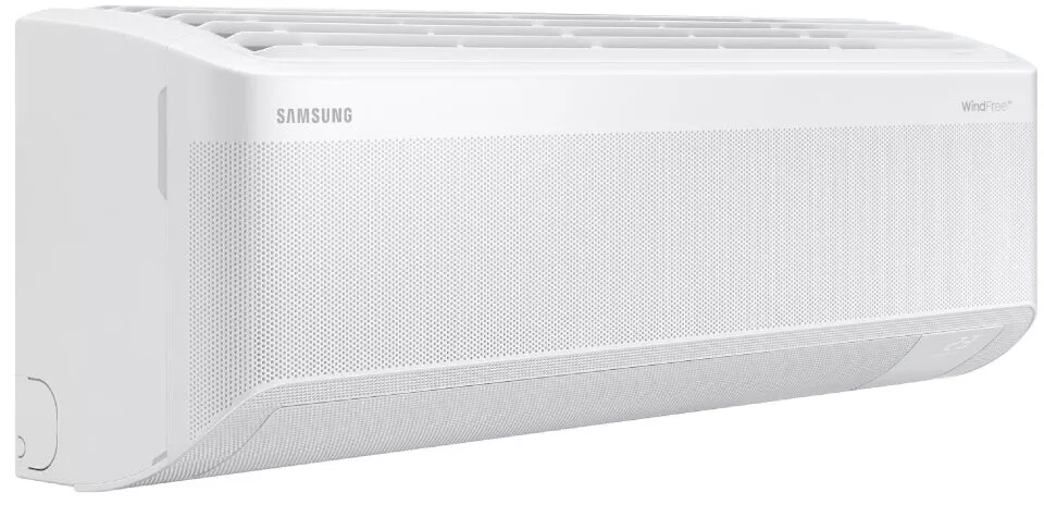 AR60F12C1TW2D Climatiseur Samsung WindFree Comfort S2 12000 BTU - 3