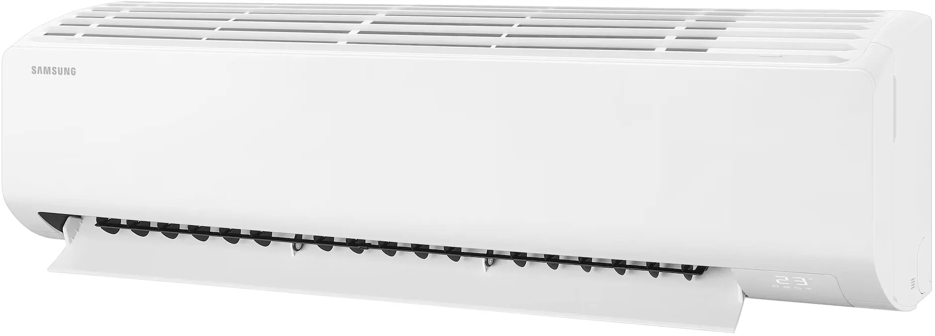 AR50F18C1QH2D Climatiseur Samsung Bespoke AI Inverter 18000 BTU - 3