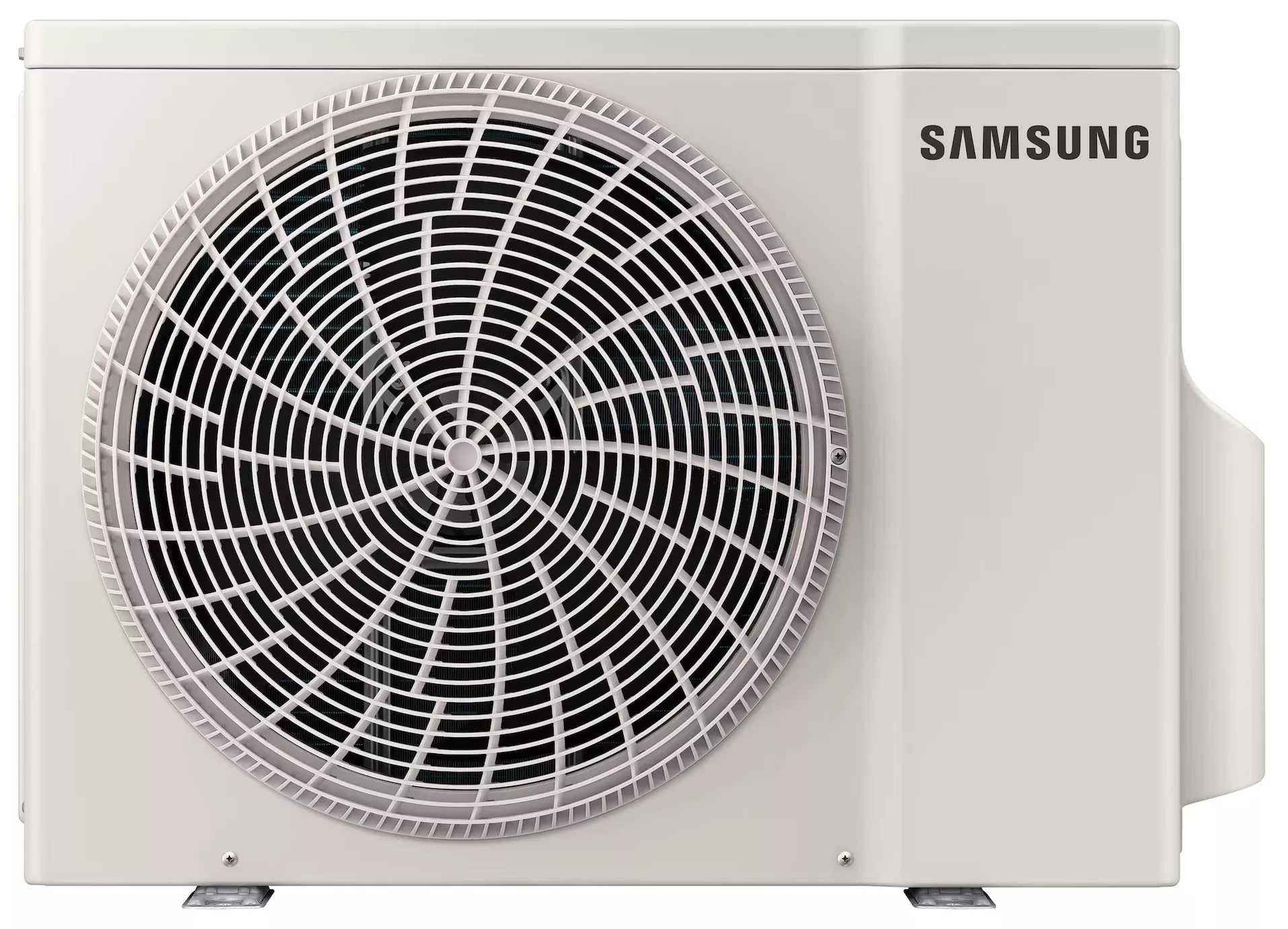 AR50F18C1QH2D Climatiseur Samsung Bespoke AI Inverter 18000 BTU - 5