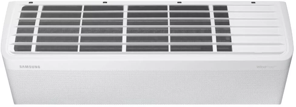 AR60F12C1TW2D Climatiseur Samsung WindFree Comfort S2 12000 BTU - 5