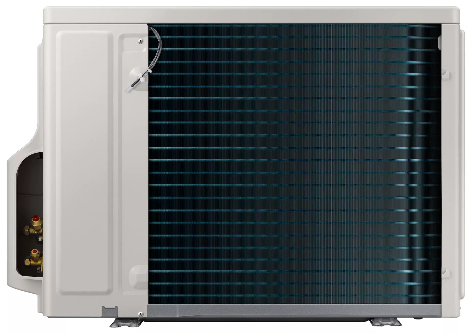 AR50F18C1QH2D Climatiseur Samsung Bespoke AI Inverter 18000 BTU - 6