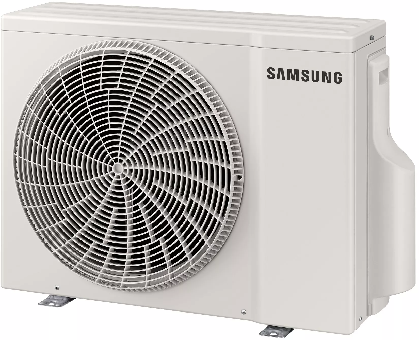 AR50F18C1QH2D Climatiseur Samsung Bespoke AI Inverter 18000 BTU - 7