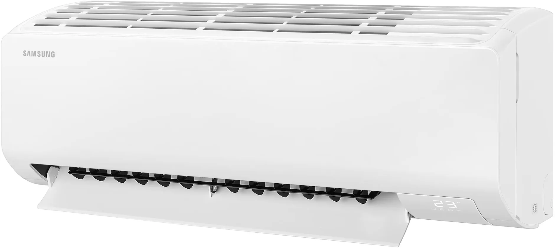AR50F24C1QH2D Climatiseur Samsung Bespoke AI Inverter 24000 BTU - 5
