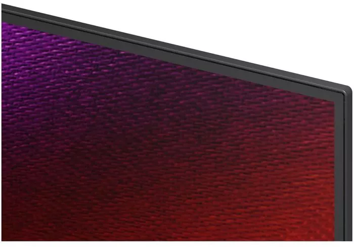 50NU850B6LA téléviseur LG 50'' NANO 4K UHD Smart AI NEW 2026 - 4
