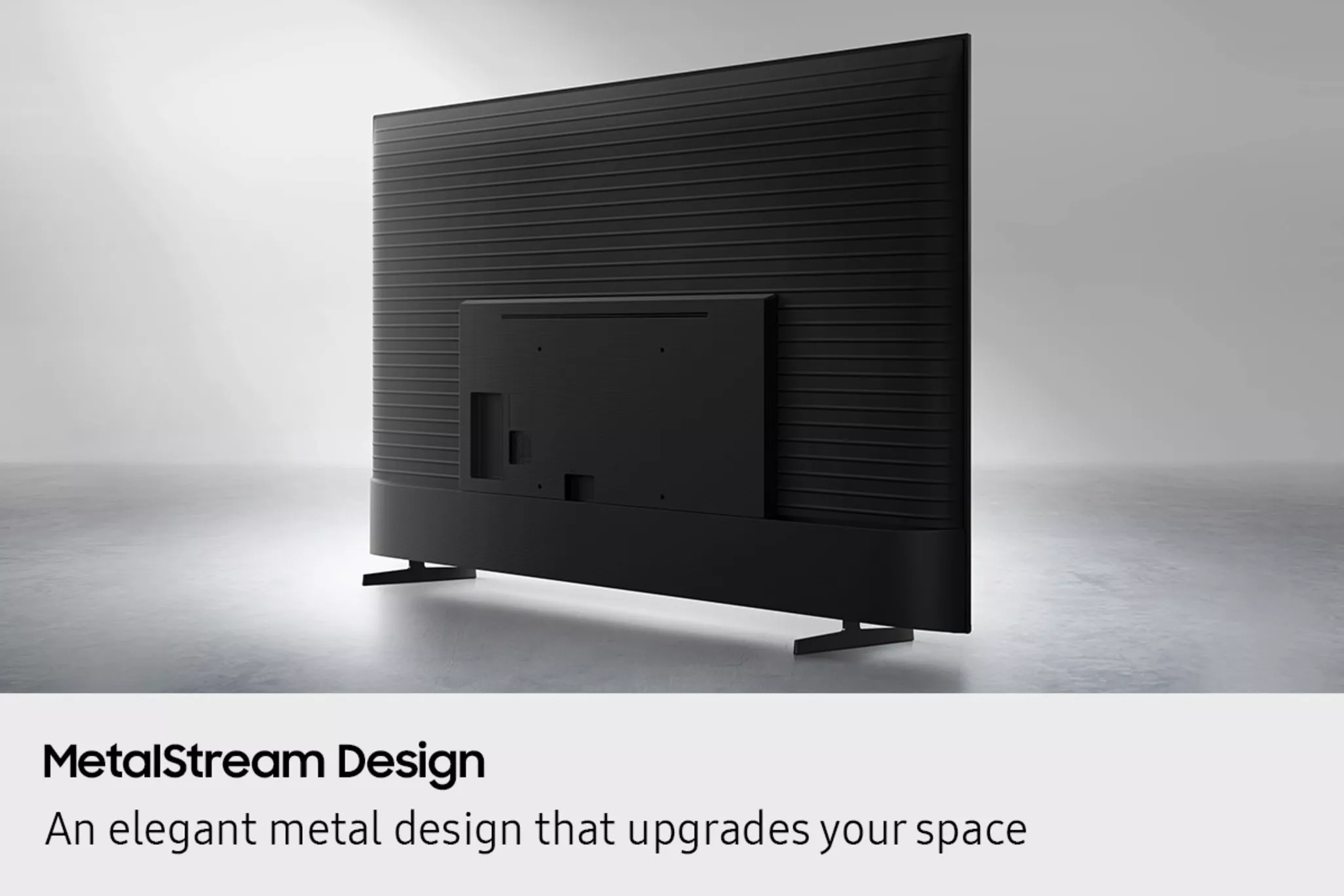 UA55U8000 Samsung 55 Crystal UHD 4K Smart TV U8000F - 4