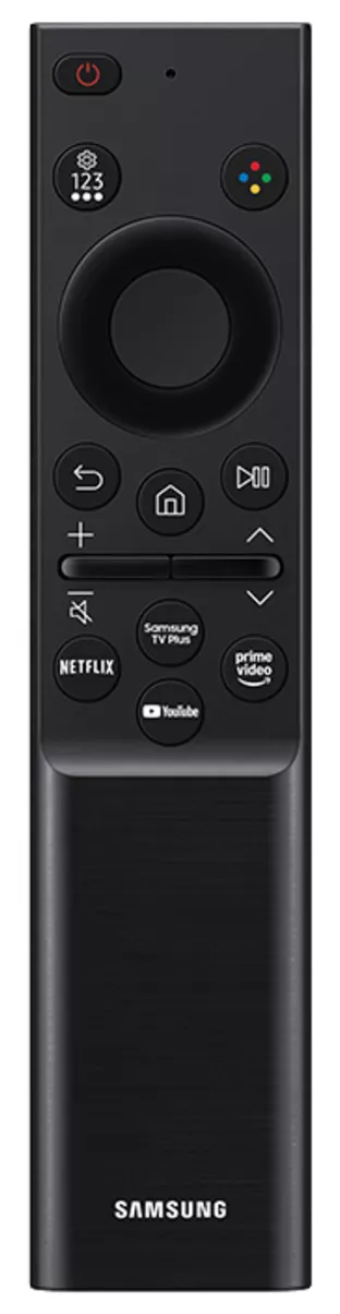 UA55U8000 Samsung 55 Crystal UHD 4K Smart TV U8000F - 10