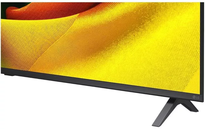 50NU850B6LA téléviseur LG 50'' NANO 4K UHD Smart AI NEW 2026 - 3
