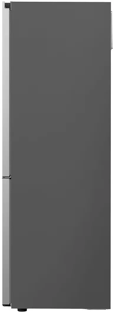 GC-E35PM8W Réfrigérateur Combiné LG 60Cm 344L No Frost Silver - 15