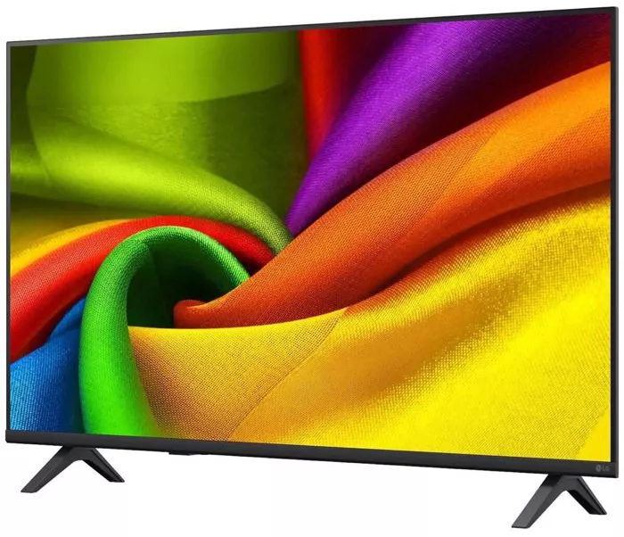 75NU850B6LA téléviseur LG 75'' NANO 4K UHD Smart AI NEW 2026 - 2