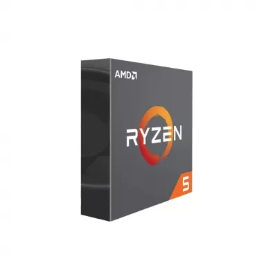 963_CPU A CPU AMD RYZEN 5 3400G AM4 _ processeur - 0