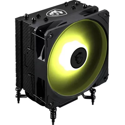 2174_REFRO REFROIDISSEUR MAG COREFROZR AA13 - 0