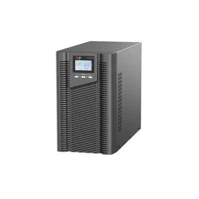 2085_ONDUL ONDULEUR ADR 901s TOUR SRT 1KVA 900W - 0