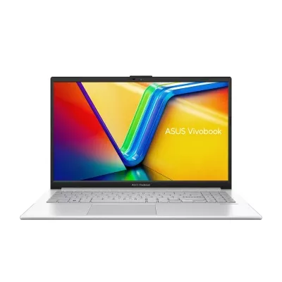 405_PC PO PC PORTABLE ASUS VIVOBOOK X1504VA INTEL CORE - 0